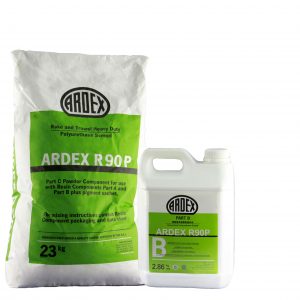 ARDEX R 90 P