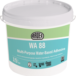 ARDEX WA 88