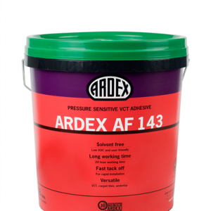 ARDEX AF 143