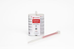 Elevate I.S.O. Twin Pack Insulation Adhesive