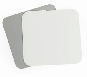 Ultraply™ TPO T-Joint Covers