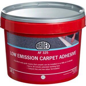 ARDEX AF 325
