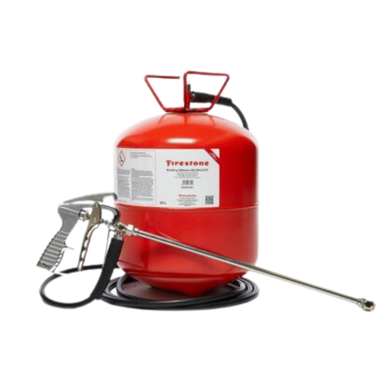 Spray Adhesive ARDEX New Zealand