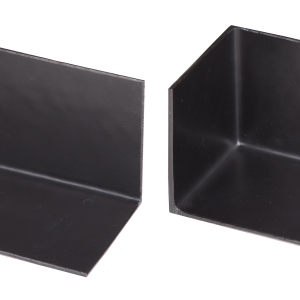ARDEX Kickout Flashings