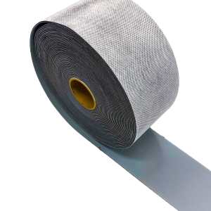 WELDTEC® Transition Tape
