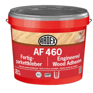 ARDEX AF 460 MS