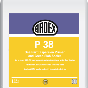 ARDEX P 38