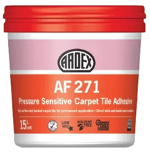 ARDEX AF 271